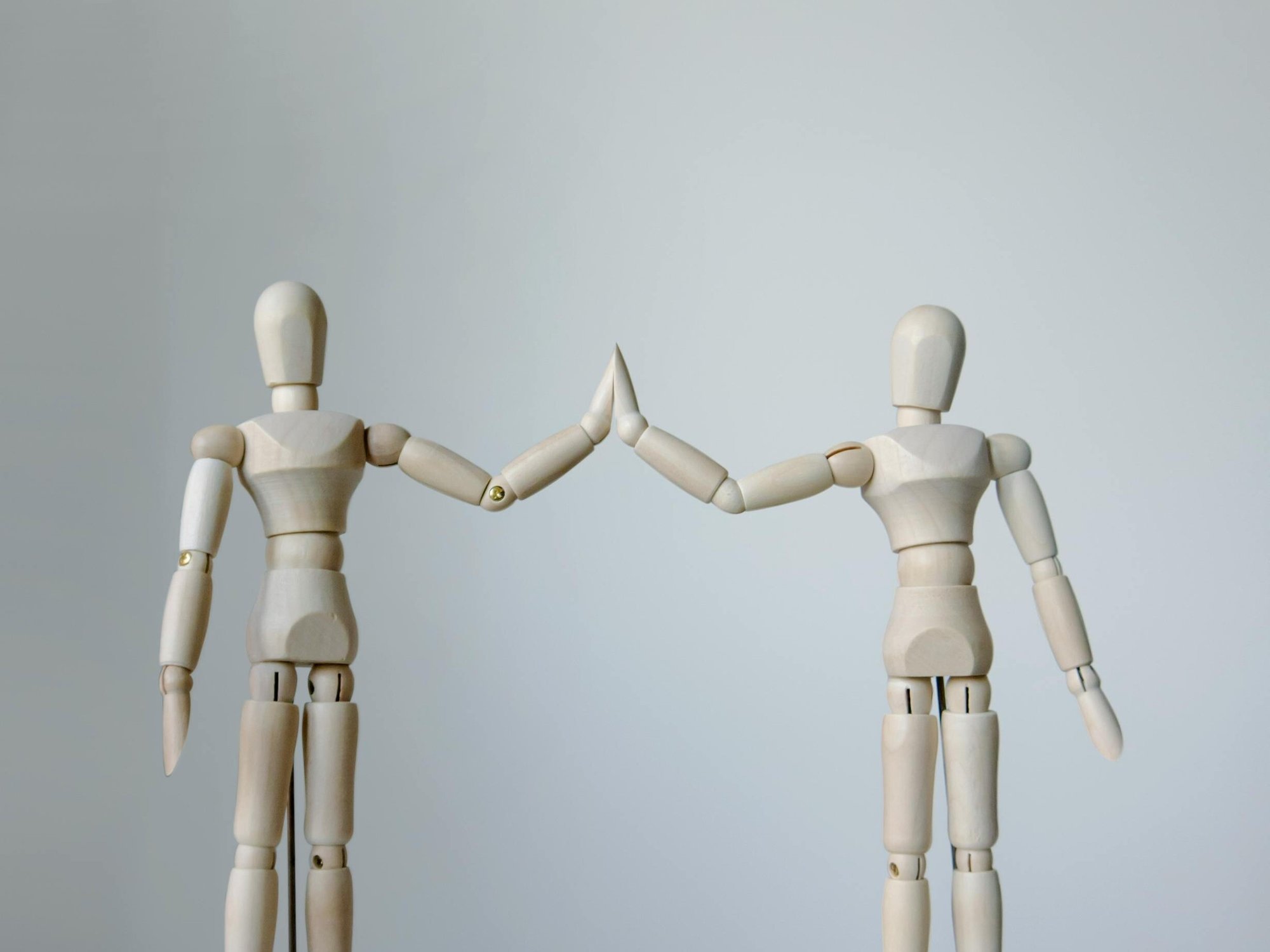 pexels-plantsandgraphics-8175930